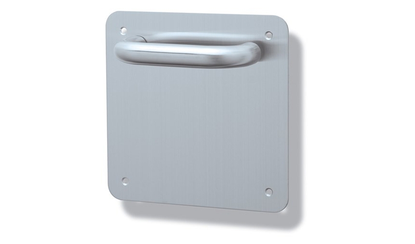 Modelo Sena Inox AISI 304